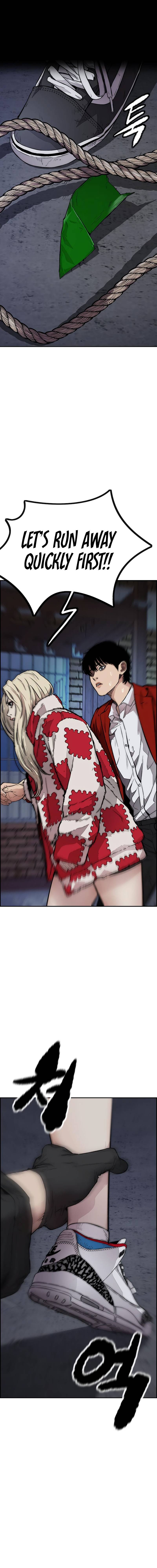Page 8 of Chapter 404