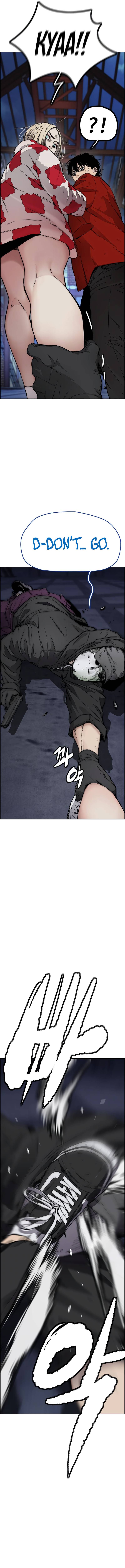 Page 9 of Chapter 404