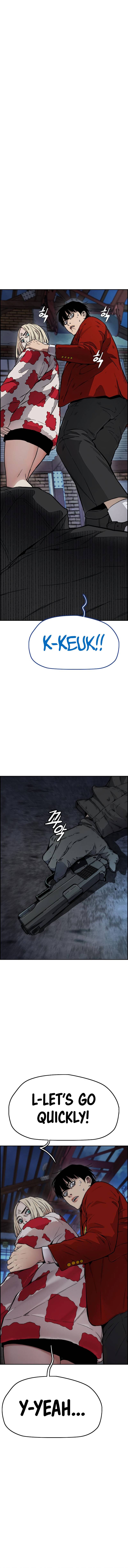 Page 10 of Chapter 404