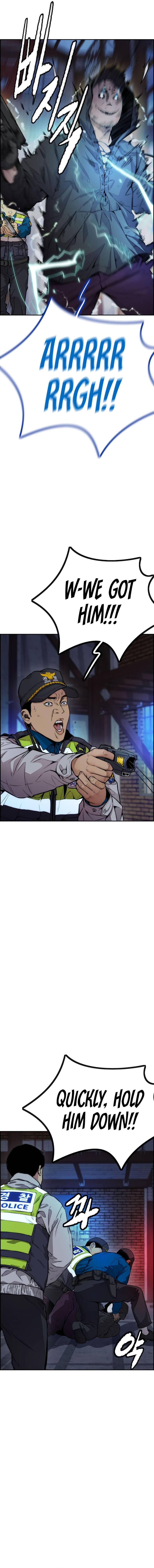 Page 13 of Chapter 404