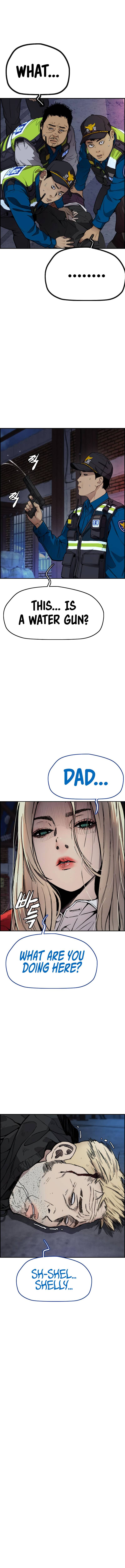 Page 16 of Chapter 404