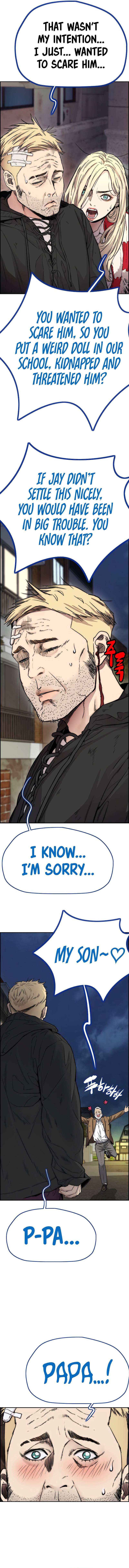 Page 18 of Chapter 404