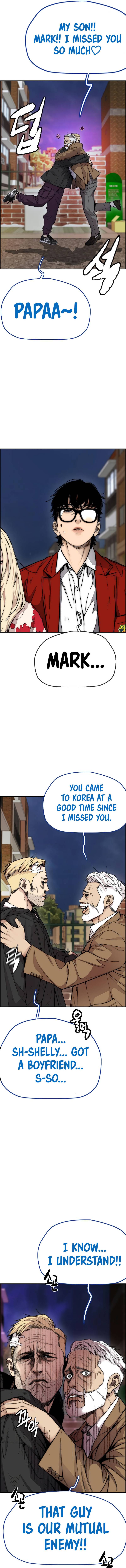 Page 19 of Chapter 404