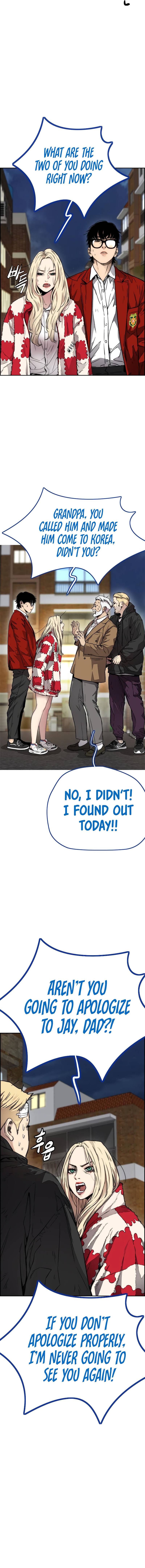 Page 20 of Chapter 404