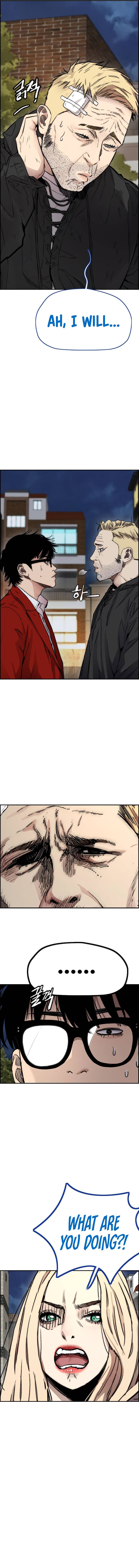Page 21 of Chapter 404