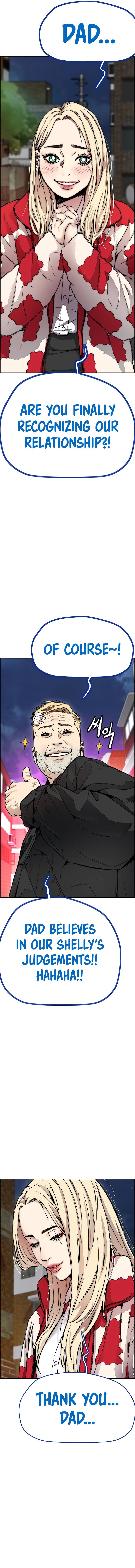 Page 23 of Chapter 404