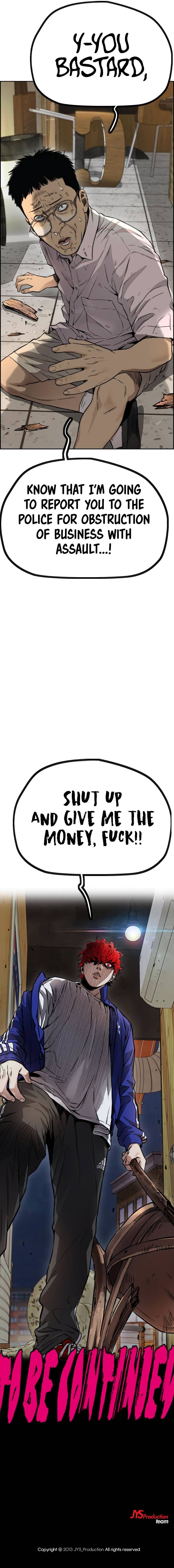 Page 26 of Chapter 404