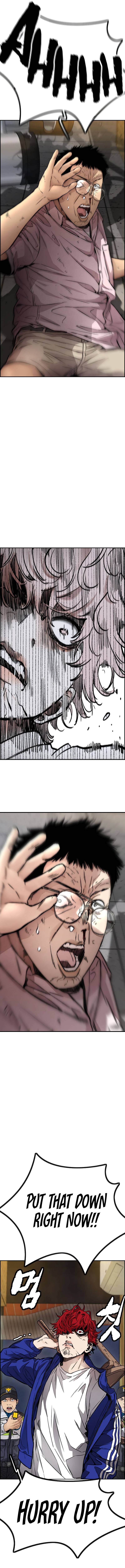 Page 2 of Chapter 405