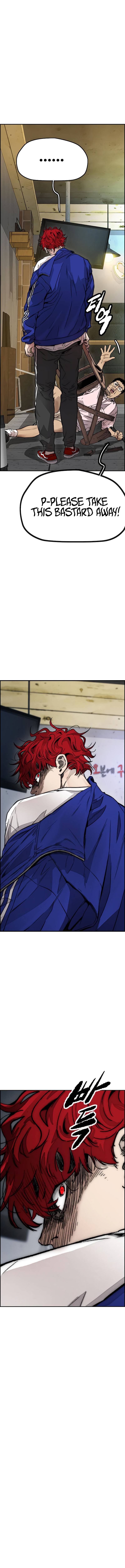 Page 3 of Chapter 405