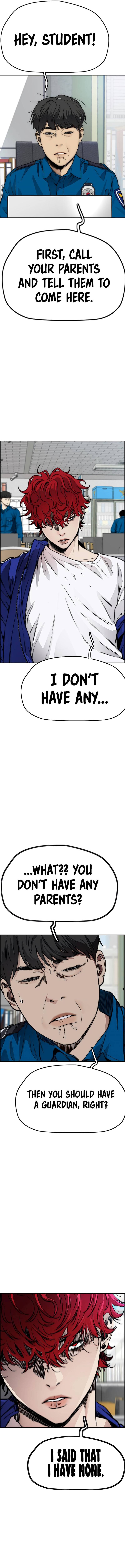 Page 7 of Chapter 405