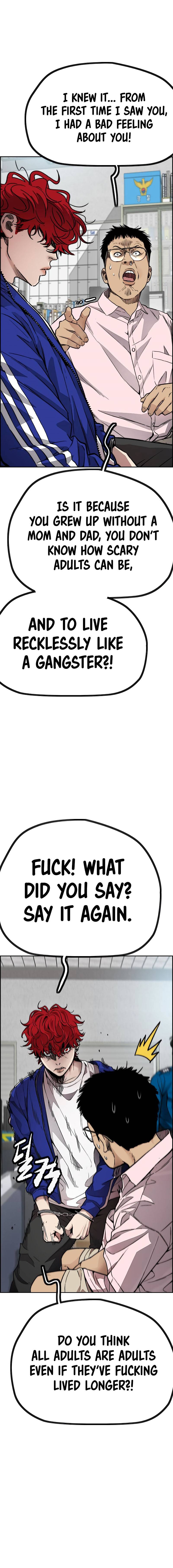 Page 8 of Chapter 405
