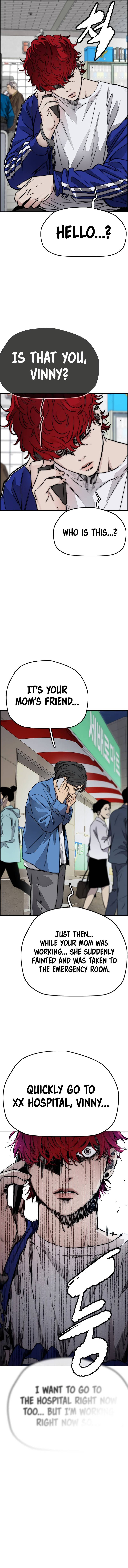 Page 10 of Chapter 405