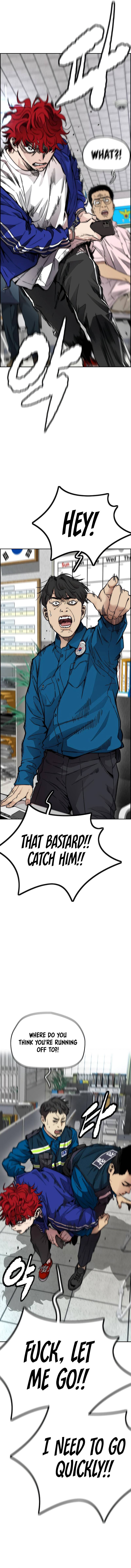 Page 11 of Chapter 405