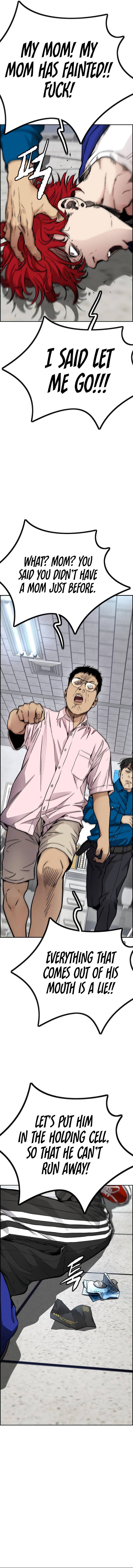 Page 12 of Chapter 405