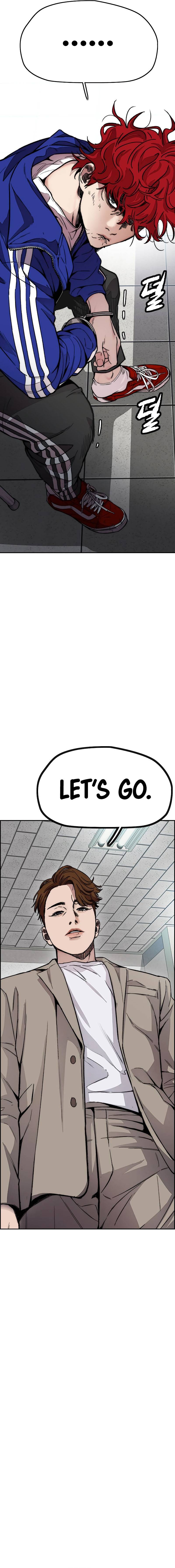Page 16 of Chapter 405