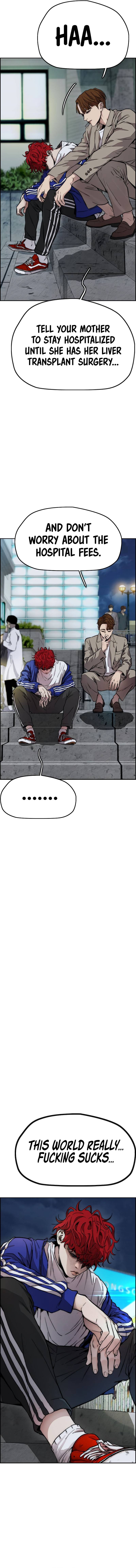 Page 24 of Chapter 405