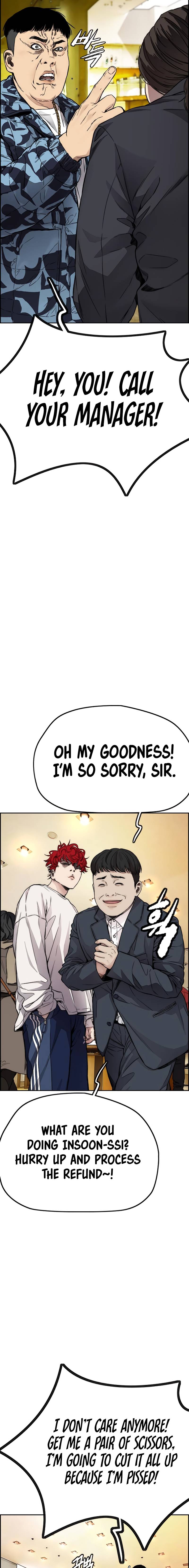 Page 6 of Chapter 406