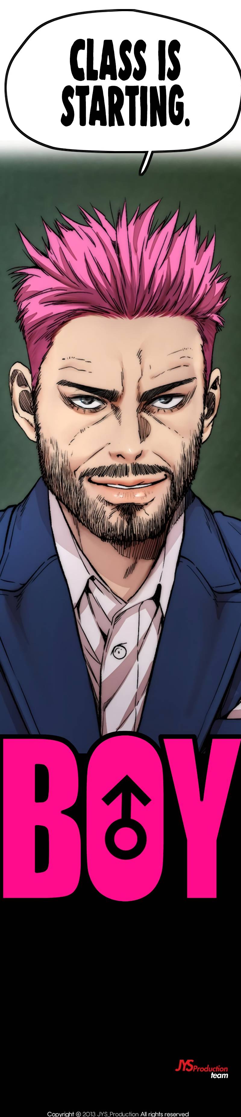 Page 18 of Chapter 407