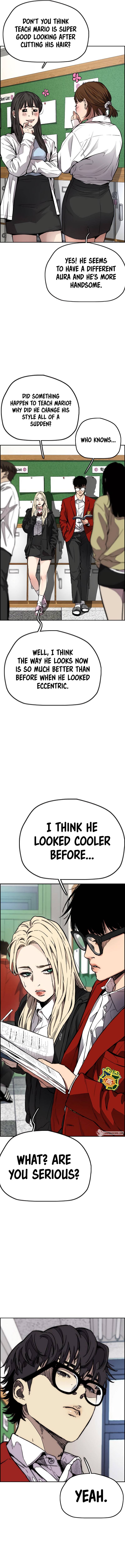 Page 2 of Chapter 409
