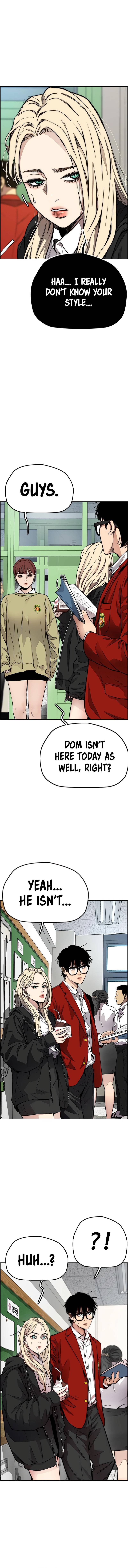 Page 3 of Chapter 409