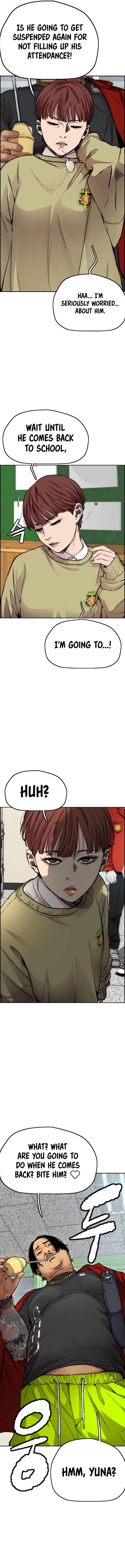 Page 4 of Chapter 409