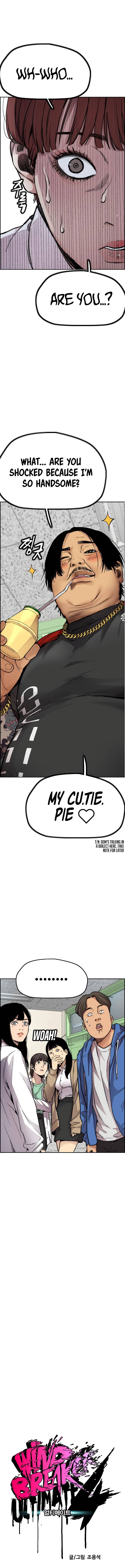 Page 5 of Chapter 409