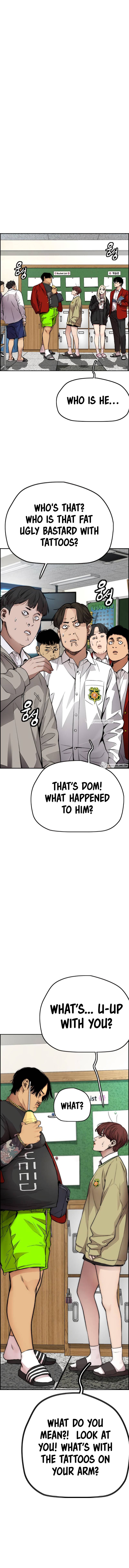 Page 6 of Chapter 409