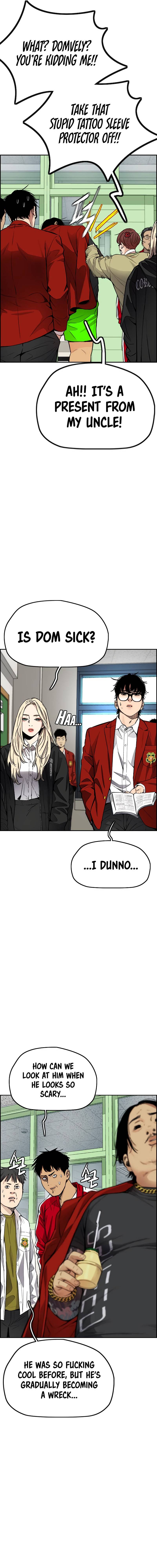 Page 8 of Chapter 409