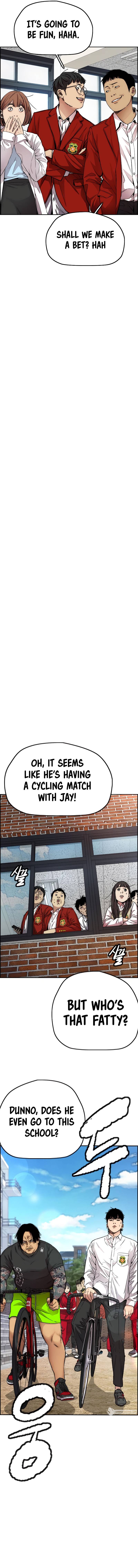Page 11 of Chapter 409