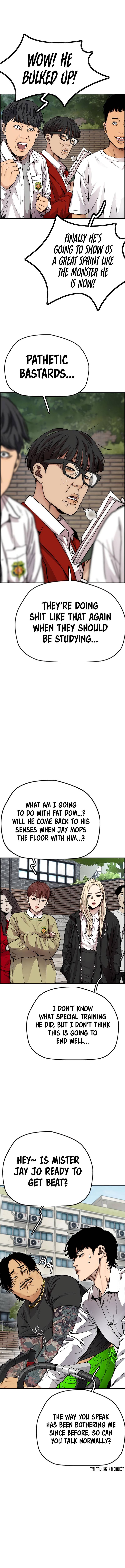 Page 13 of Chapter 409