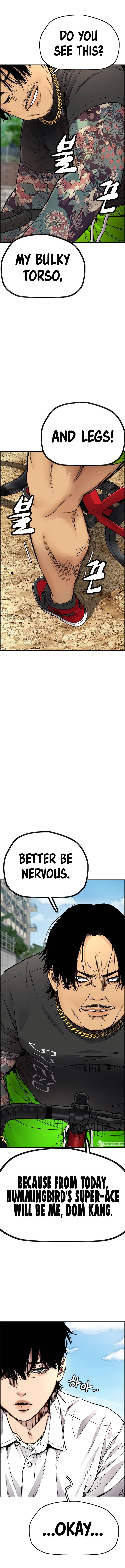 Page 14 of Chapter 409