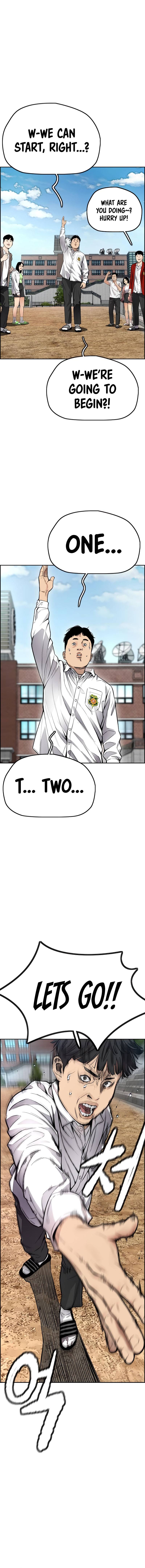 Page 15 of Chapter 409