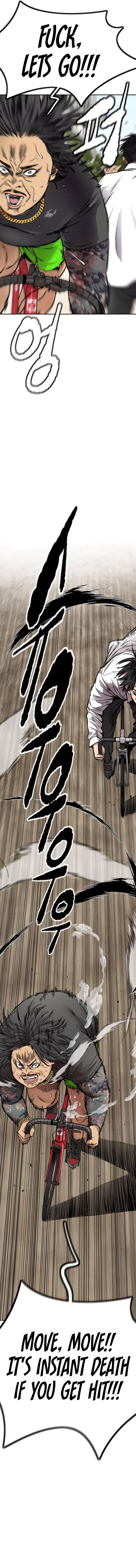 Page 16 of Chapter 409
