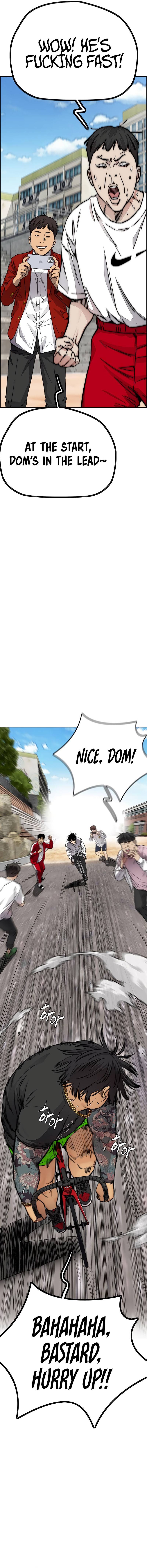Page 17 of Chapter 409