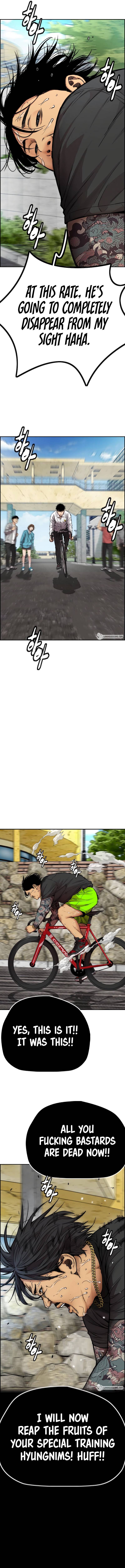 Page 18 of Chapter 409