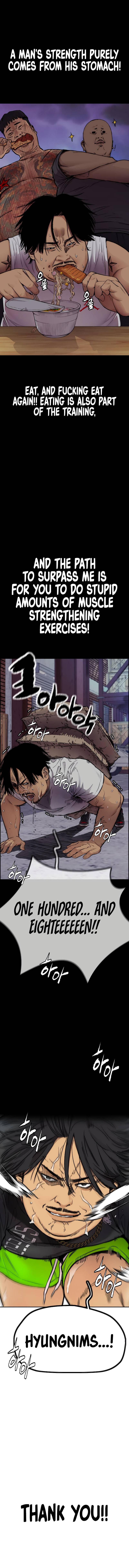 Page 19 of Chapter 409