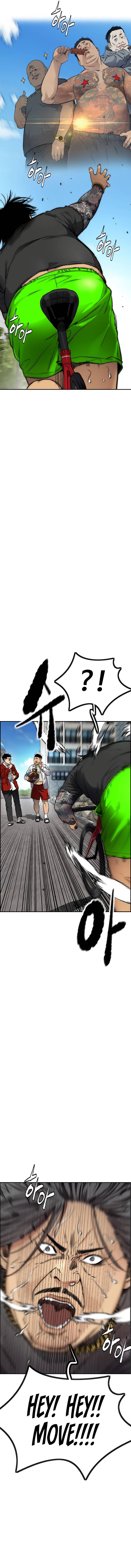 Page 20 of Chapter 409