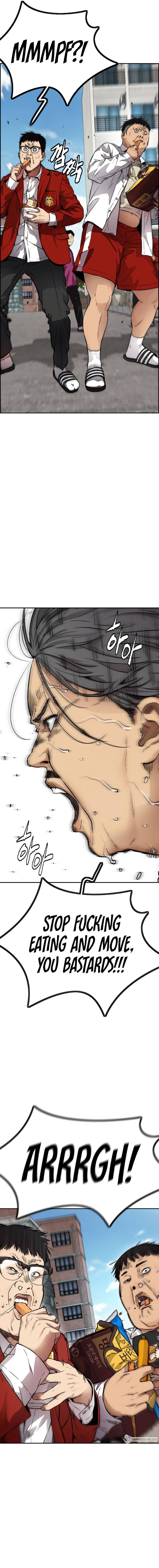 Page 21 of Chapter 409
