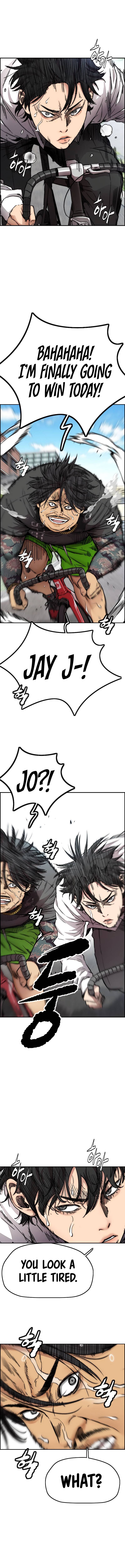 Page 23 of Chapter 409