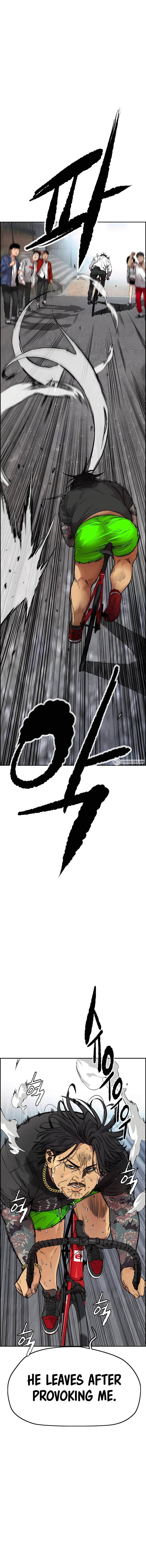 Page 24 of Chapter 409