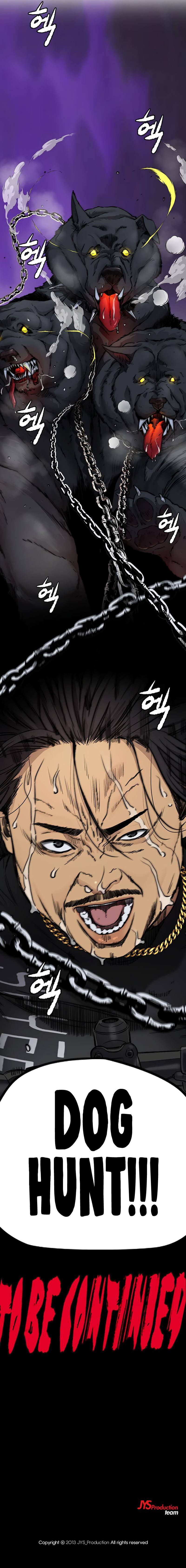 Page 26 of Chapter 409