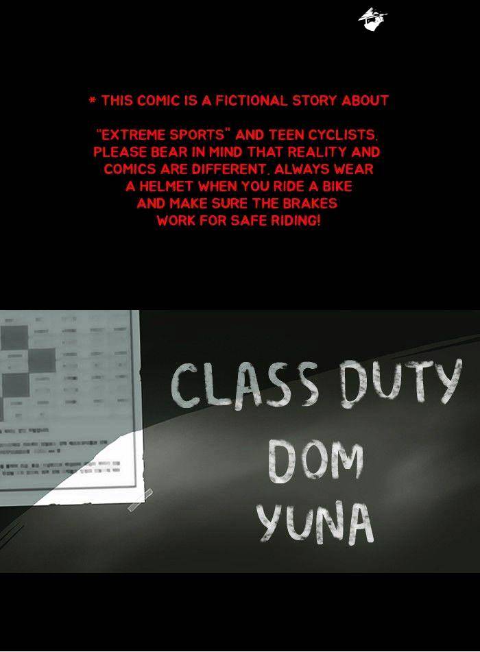 Page 1 of Chapter 41