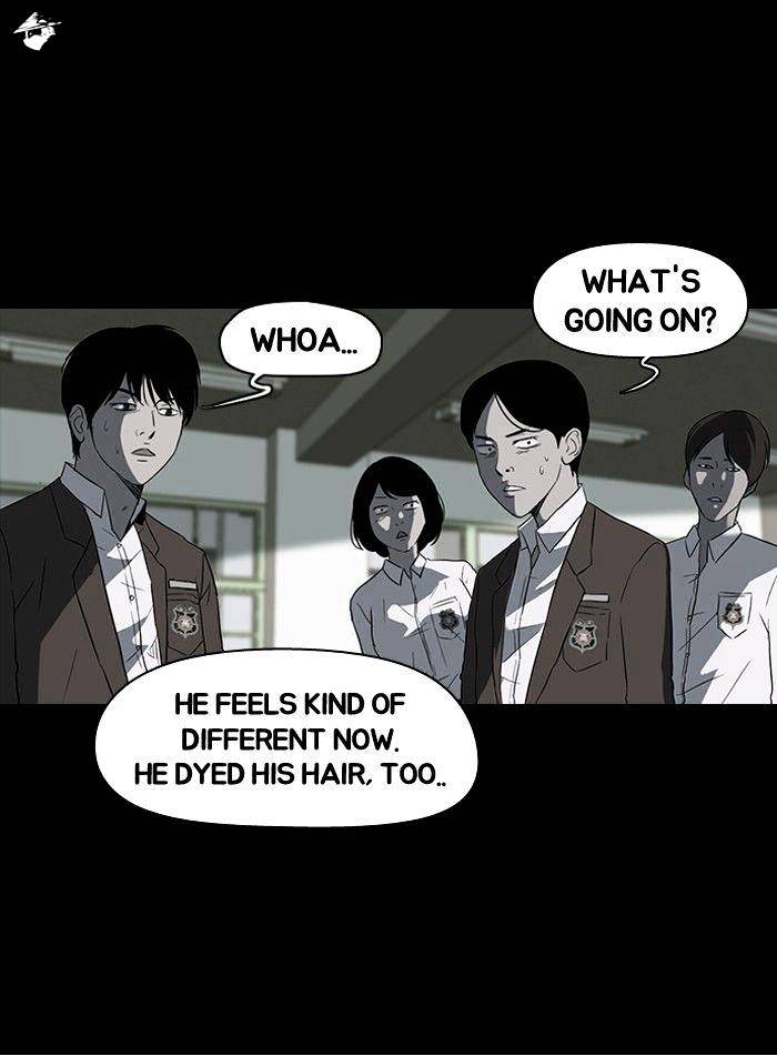Page 2 of Chapter 41
