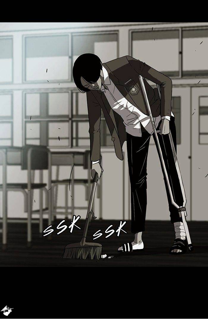 Page 3 of Chapter 41