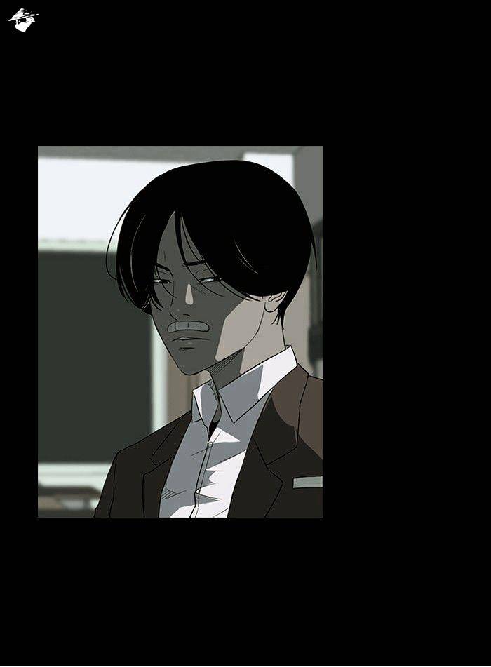 Page 4 of Chapter 41