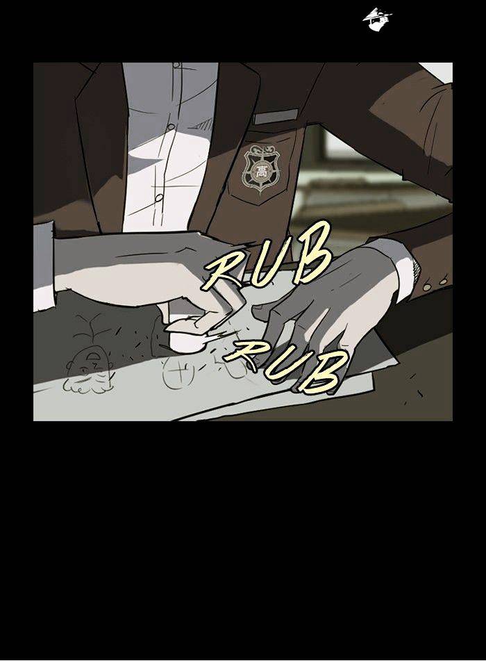 Page 5 of Chapter 41