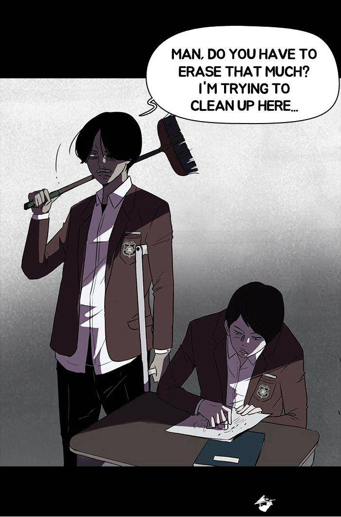 Page 6 of Chapter 41