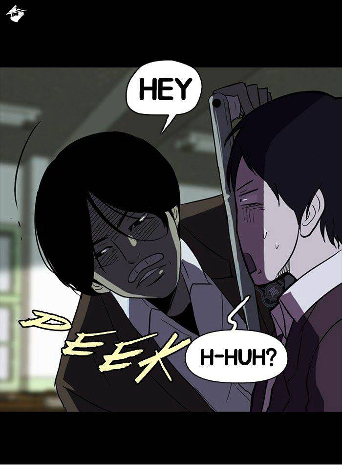 Page 7 of Chapter 41