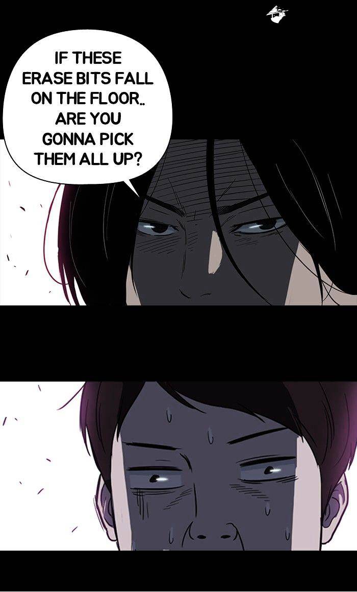 Page 8 of Chapter 41