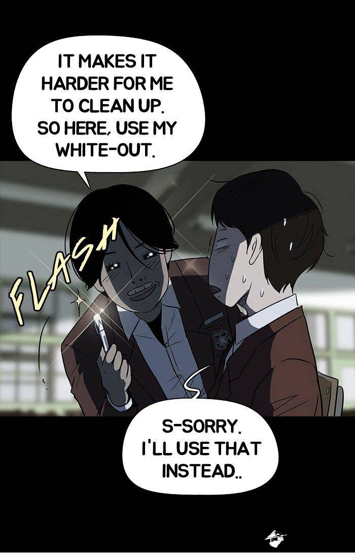 Page 9 of Chapter 41